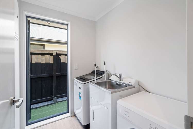 4 Air Race Lane Halswell_16