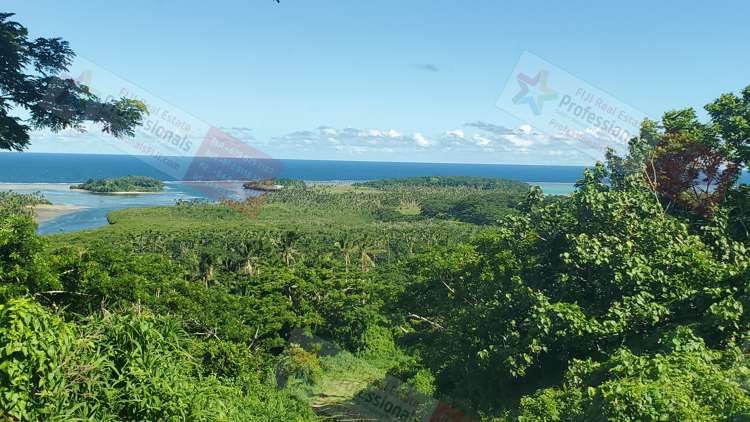 Address withheld Savusavu_25