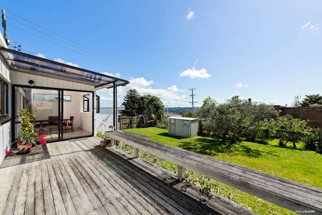 1b Verbena Road Birkdale_1