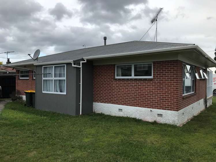 28 Ingram Street Papakura_13