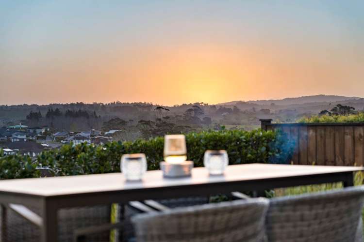 42 Bankside Road Silverdale_28