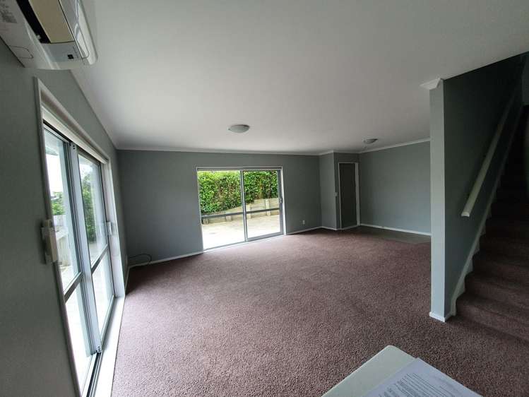 89A Sunshine Avenue Karori_10