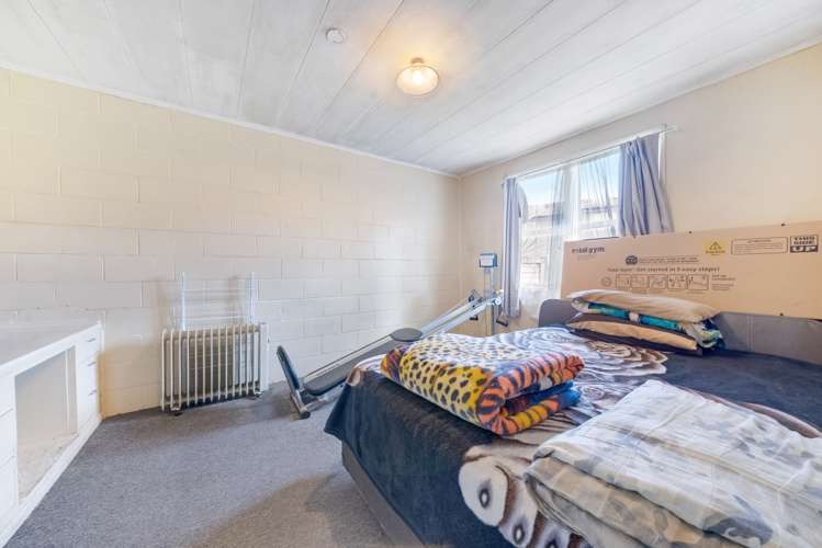 5 Short Street Manurewa_5