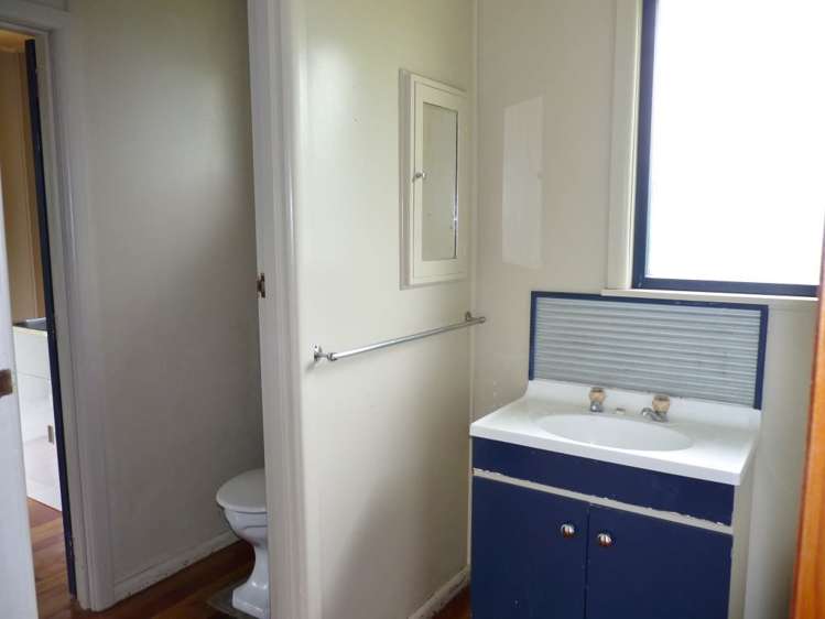 909 Freyberg Street Raureka_7