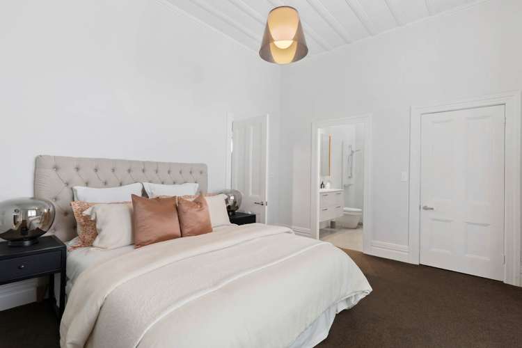 20 Ardmore Road Ponsonby_13