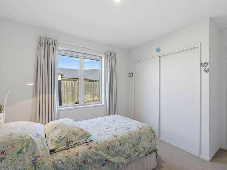 46 Cassino Street Rangiora_14