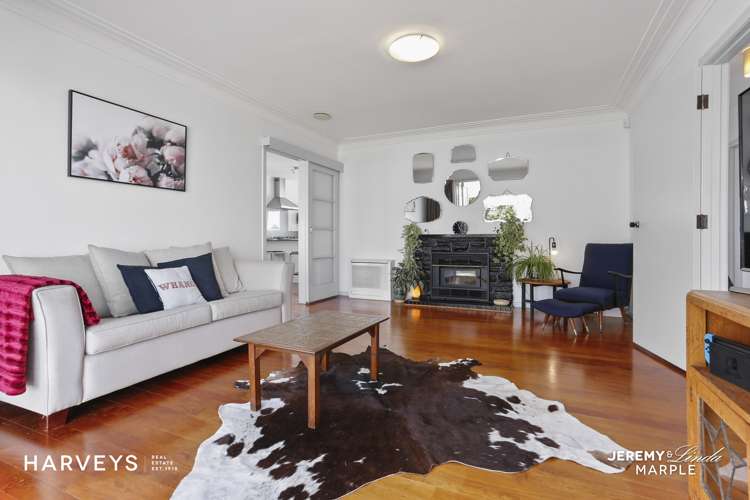 3 Tauhara Street Green Bay_14