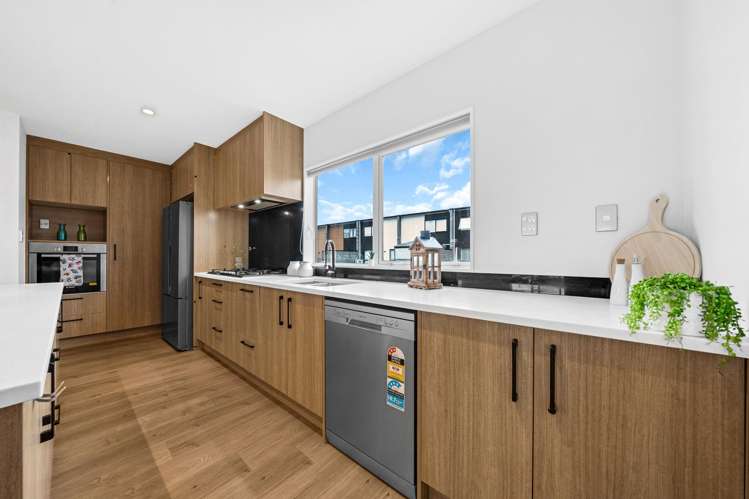 21 Meritage Lane Te Atatu South_10
