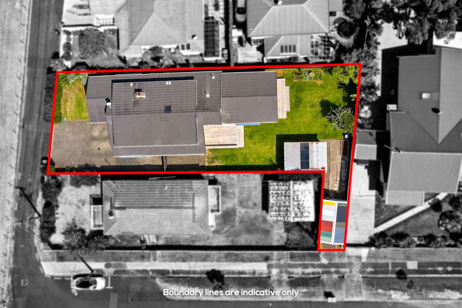 24 Sulphur Beach Road Northcote Point_0