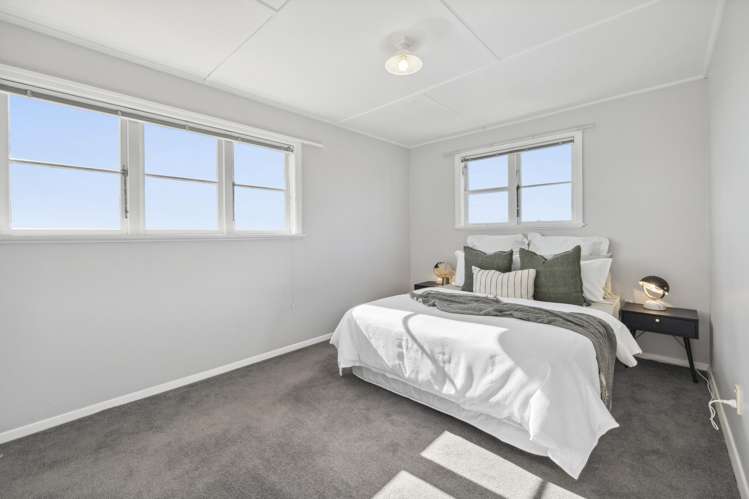 11 Churches Avenue Mount Roskill_16