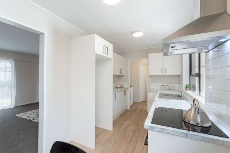 8/75 Delhi Crescent_5