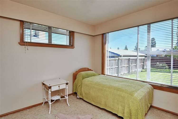 31 Cheyenne Street Sockburn_13