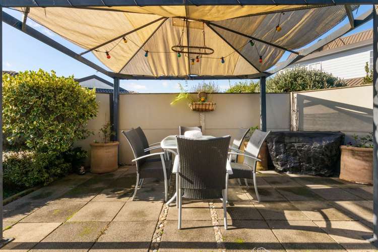 42a Carter Drive Westbrook_16