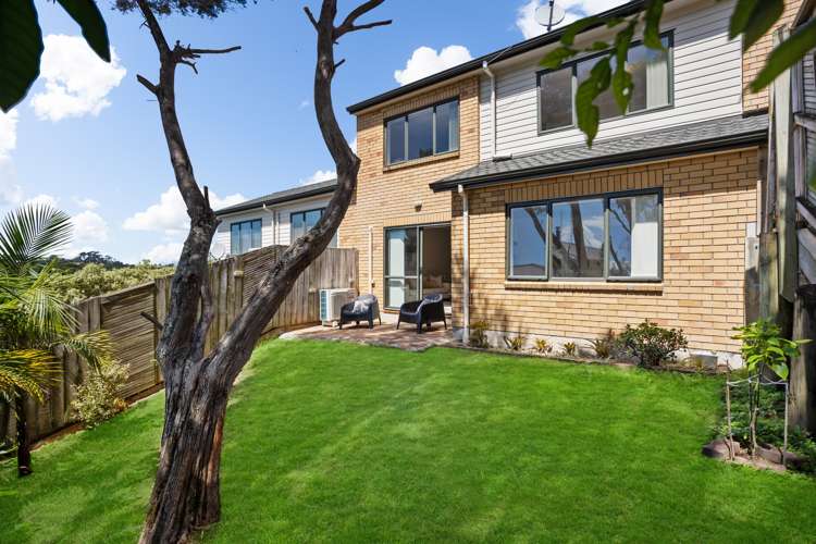 10/55 Verbena Road Birkdale_0