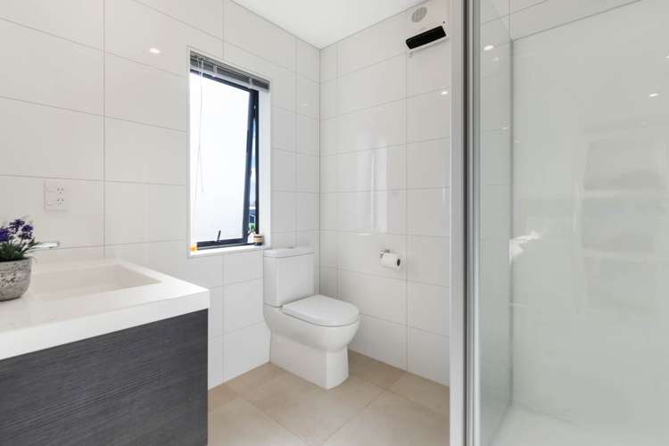 29 Pepene Avenue Conifer Grove_13