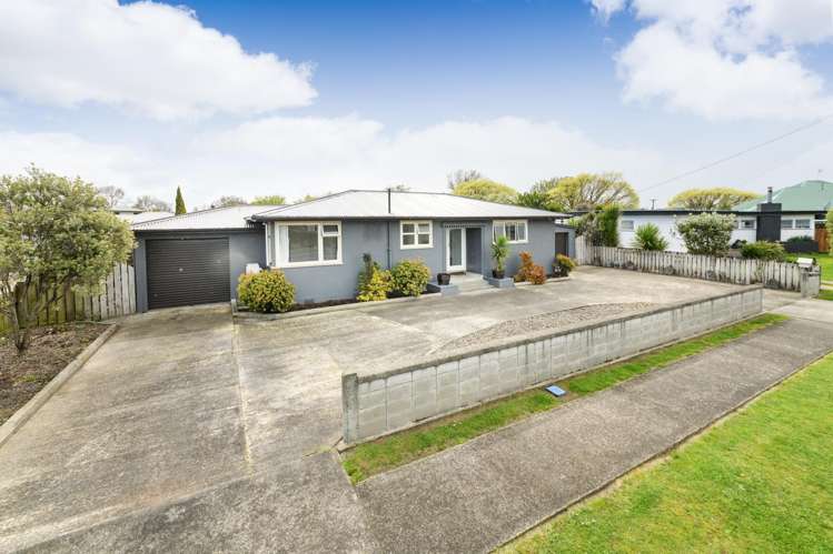 76 Monmouth Street Feilding_24