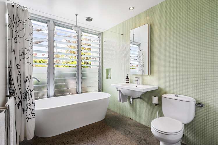 12 Potatau Street Grey Lynn_8