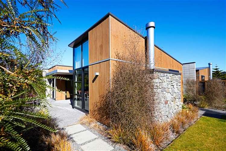 1/1 Kersage Drive Kaikoura_10