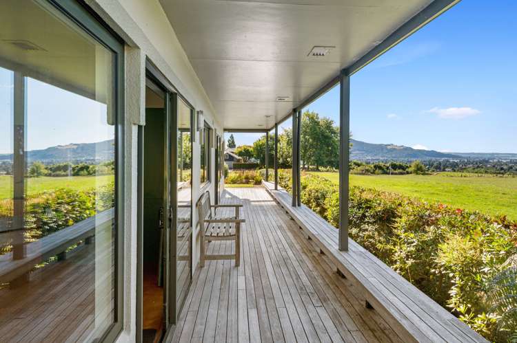 8 Mokoia Drive Tihiotonga_10