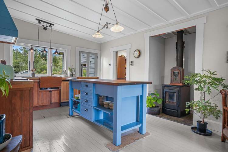 499 Tapawera-Baton Road Tapawera_20