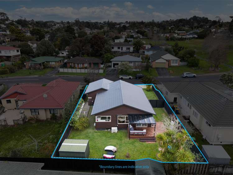 75 Kamara Road Glen Eden_17