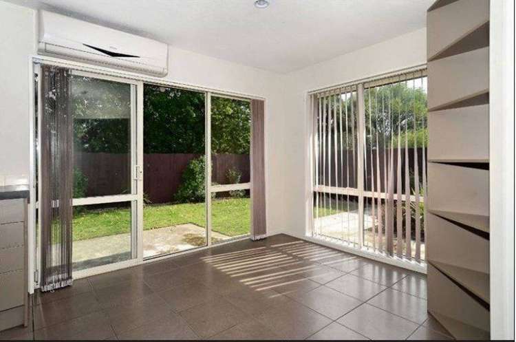 46b Springs Road Hornby_8