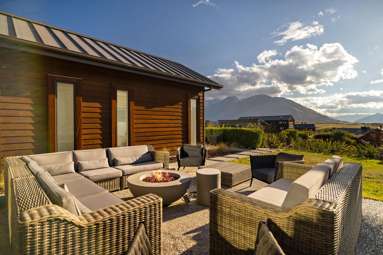 13 Ellesmere Avenue_4