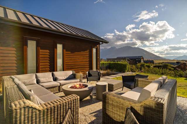 13 Ellesmere Avenue Jacks Point_4