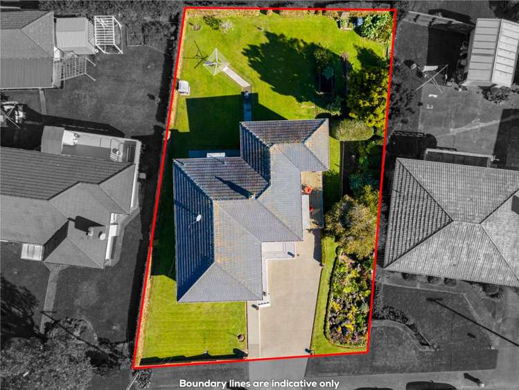 43 Cormack Street Mount Roskill_15