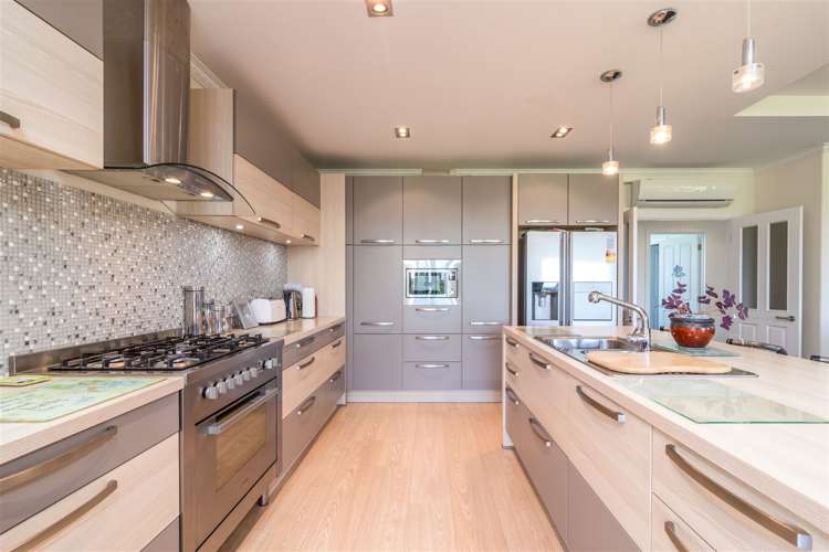 1203 Oxford Road Cust_30