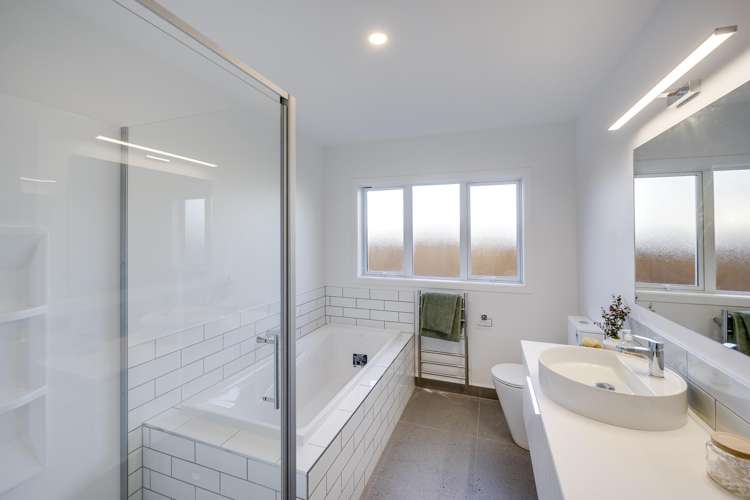 6A Gallipoli Road Onekawa_9