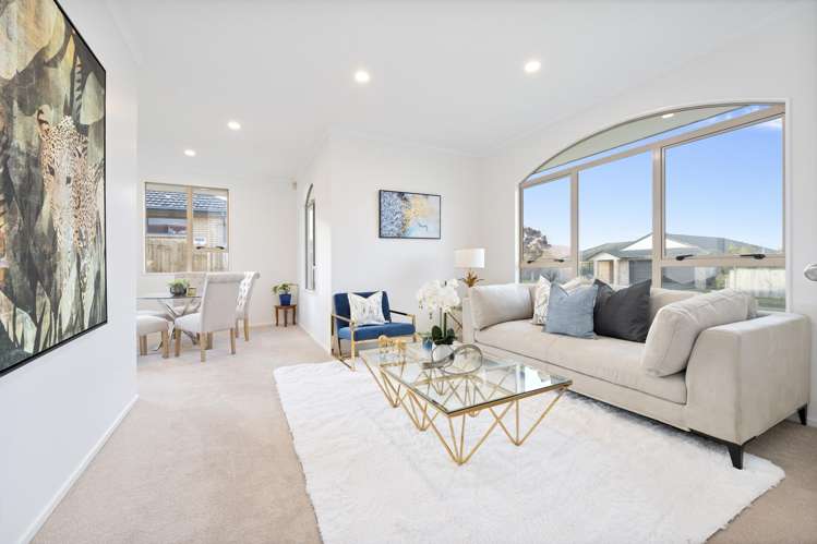 38 Semillon Avenue Henderson_15