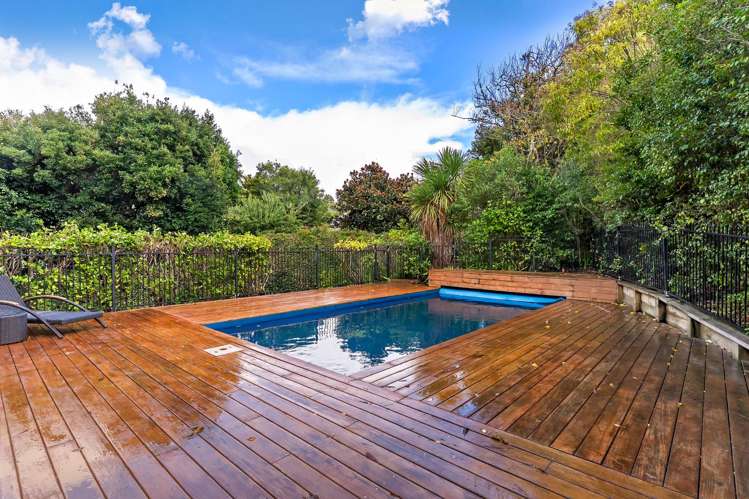 18 Alexander Street Cockle Bay_25