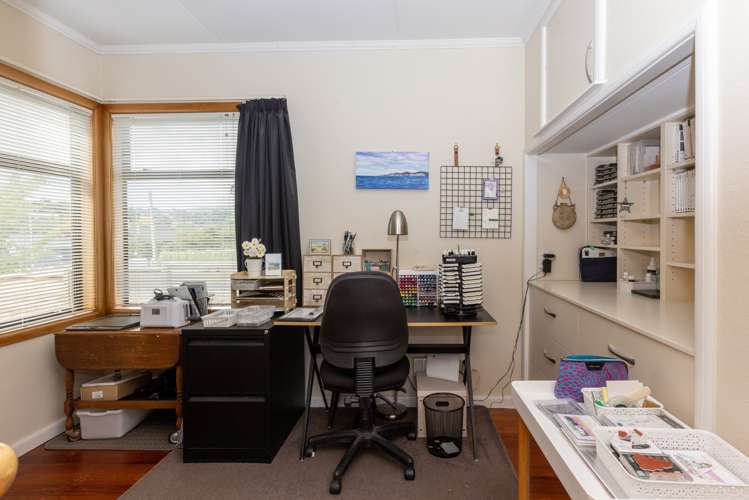 28b Lucknow Road Havelock North_11