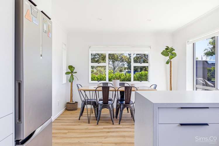 12 Kakaho Drive Tawhero_8