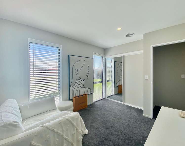 2 Territory Street Rolleston_9