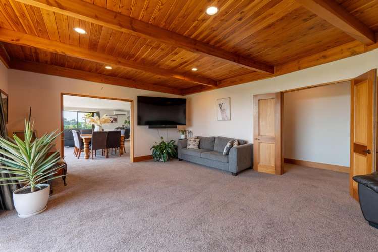 741 Waimea Valley Road Mandeville_9