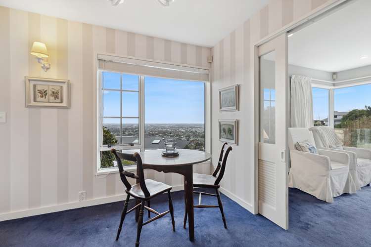 1/27 Lookaway Place Huntsbury_7