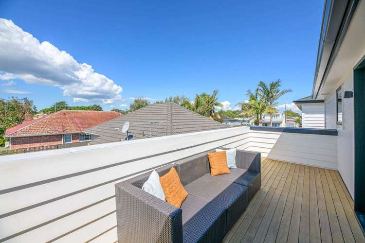 11B Avondale Road Avondale_9