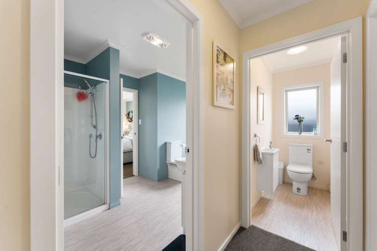 23 Bowen Street Woodville_14