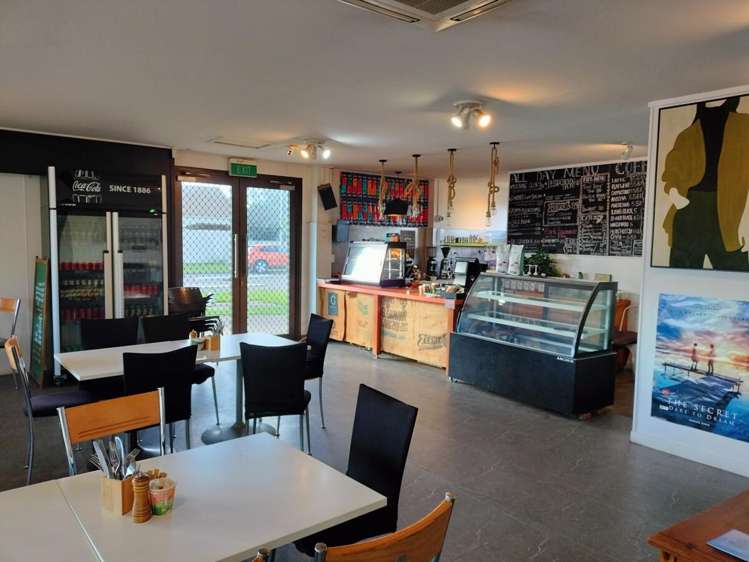 58 Seddon Street Waharoa_3