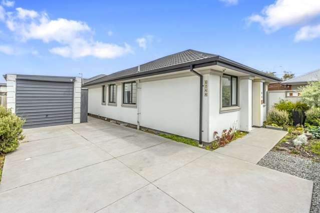 174A Bowhill Road New Brighton_2