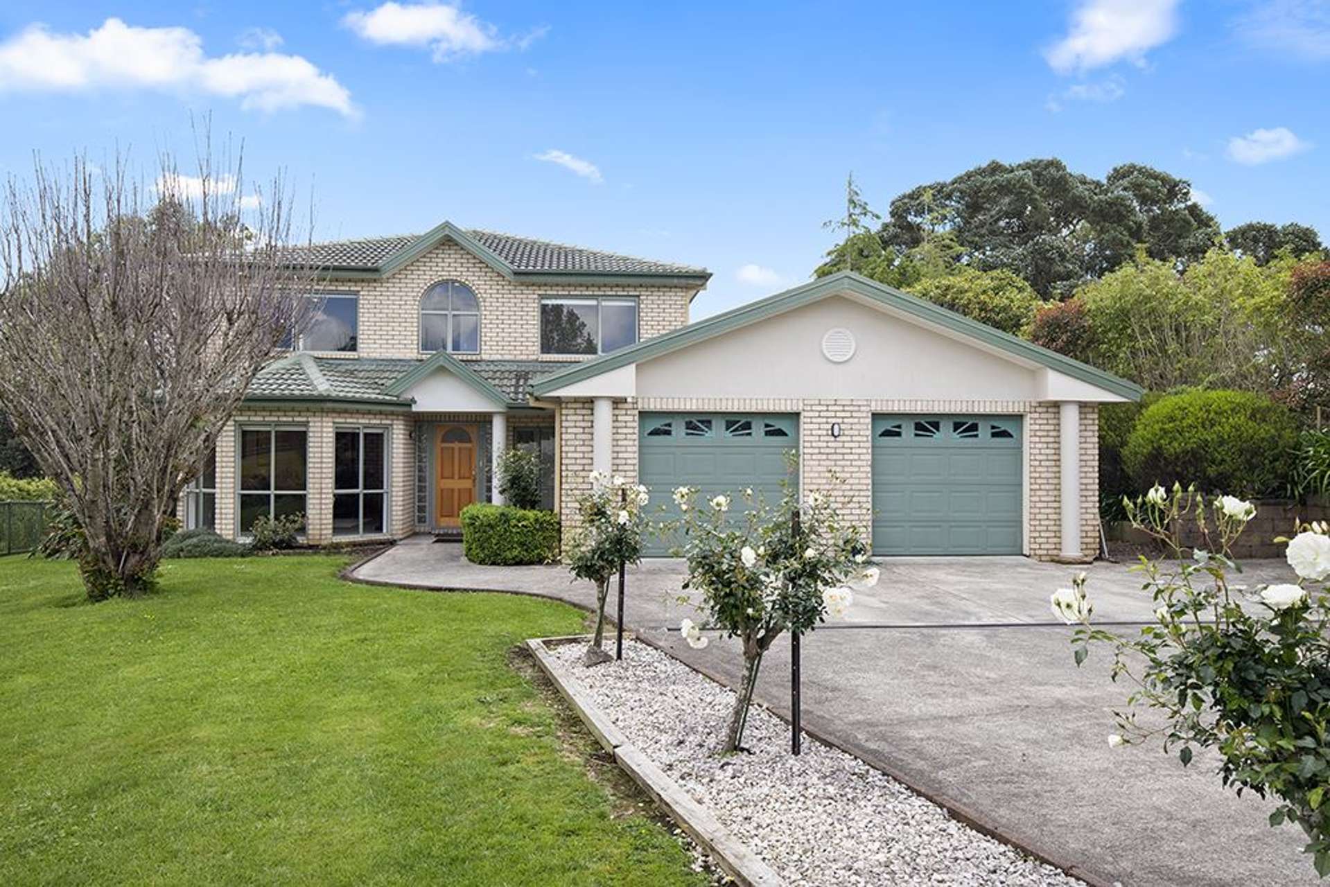 114 Colombo Road Waiuku_0