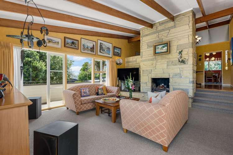 214 Rangatira Road Beach Haven_2