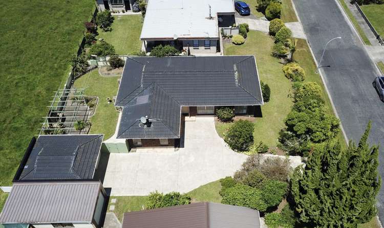 46 Cobham Avenue Dargaville_25