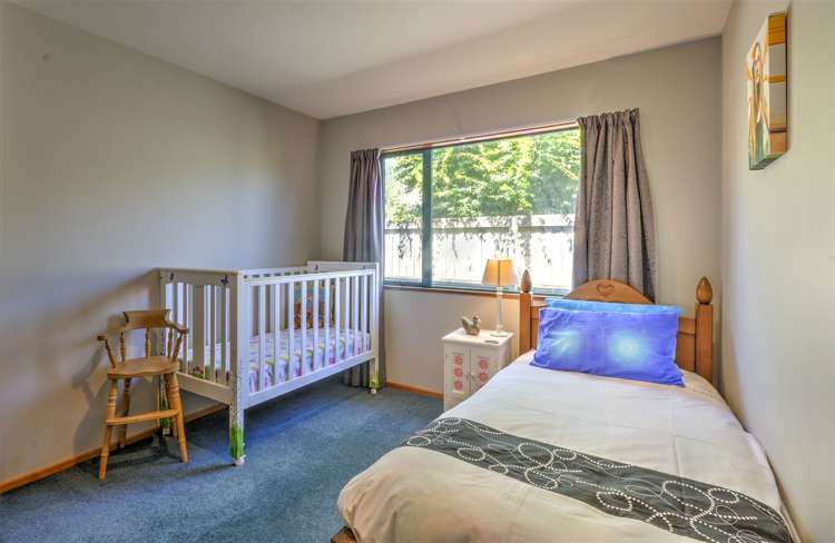 20 Milesbrook Close Rangiora_10