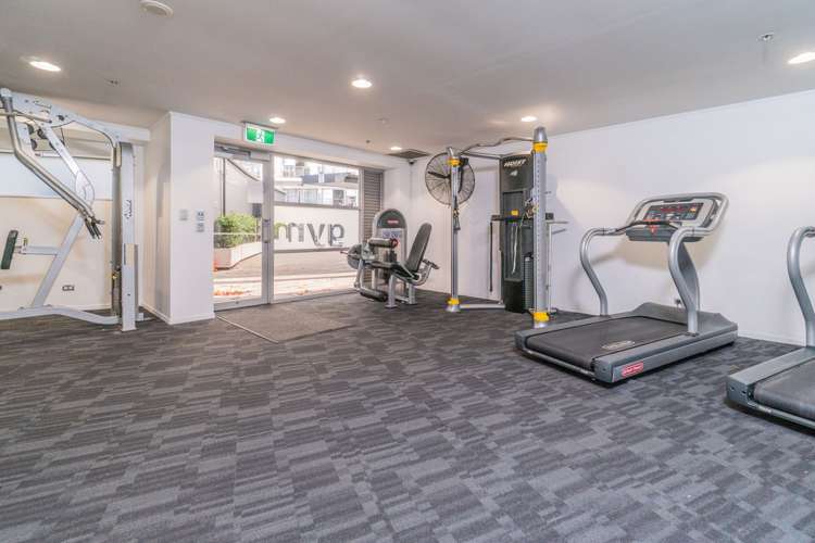 323/430 Queen Street Auckland Central_12