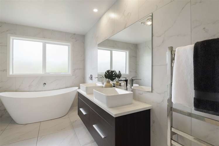 284d Schnapper Rock Road Schnapper Rock_31