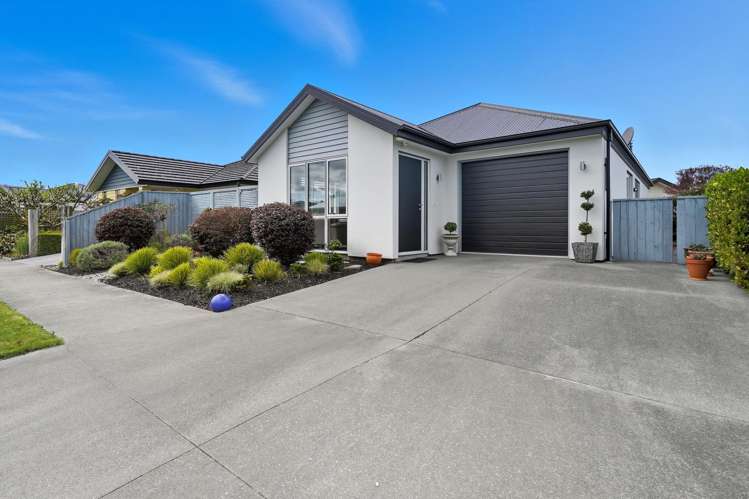 14 Tyson Crescent Kaiapoi_11