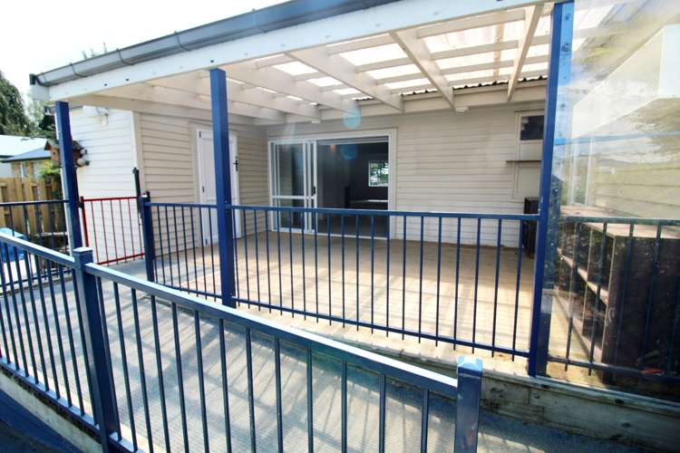 119 Broadway Matamata_28